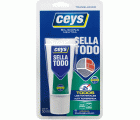 CEYS SELLATODO TRANS BLISTER 50ML